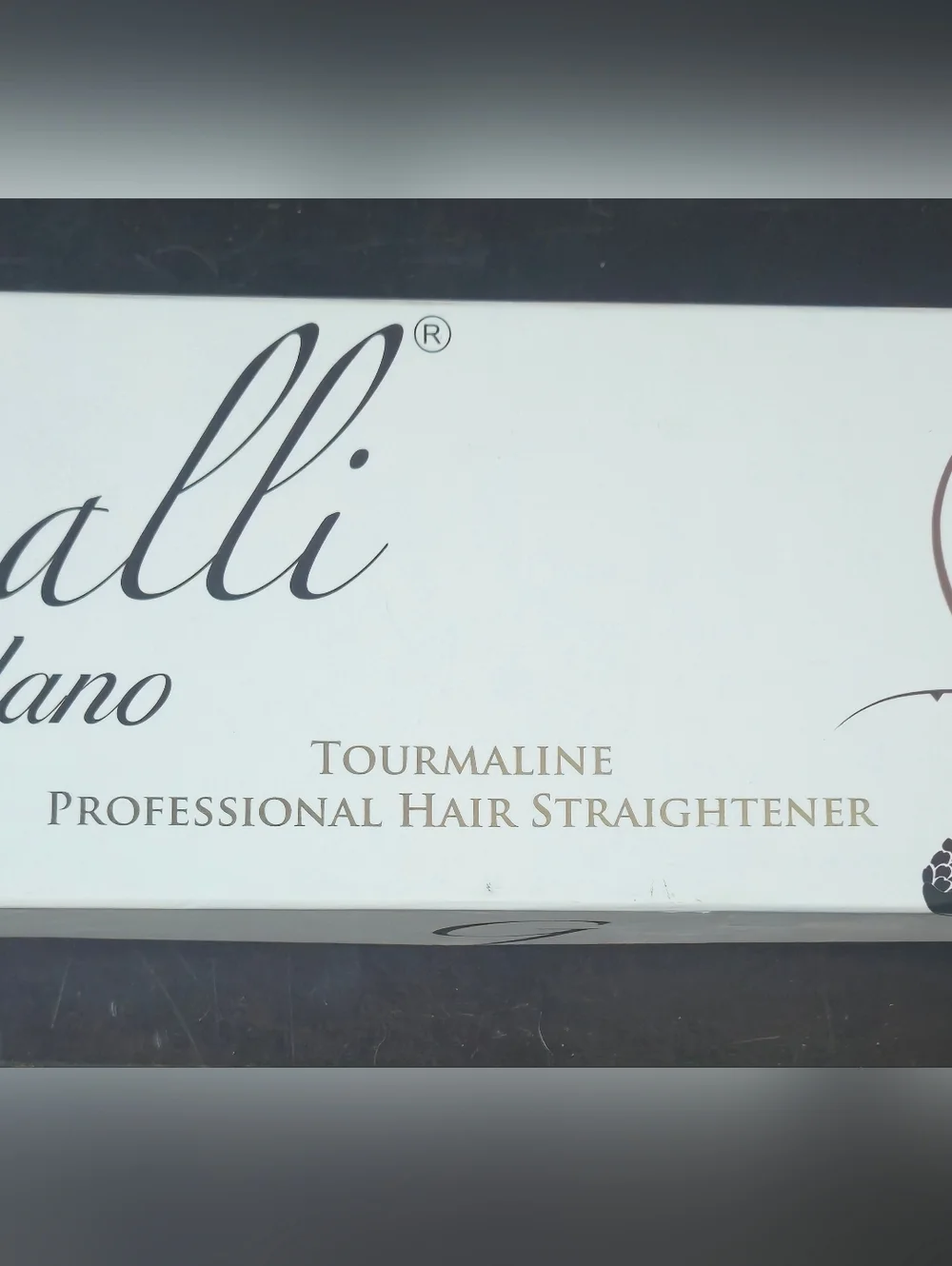 Ginalli Milano ginalli milano